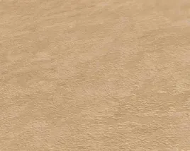 tapeta-jak-tynk-drobna-struktura-miodowe-tlo-laserowe-do-mycia-flizelina