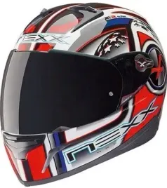nexx-xr1-r-alpha-kask-motocyklowy-coolmax-matrix