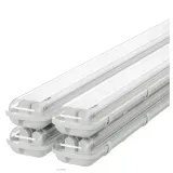 4x-oprawa-hermetyczna-lampa-led-do-garazu-120cm-oprawa-natynkowa-warsztat