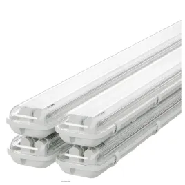 4x-oprawa-hermetyczna-lampa-led-do-garazu-120cm-oprawa-natynkowa-warsztat