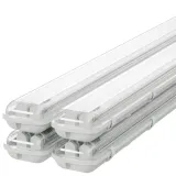 4x-oprawa-hermetyczna-lampa-led-do-garazu-120cm-oprawa-natynkowa-warsztat-stan-nowy