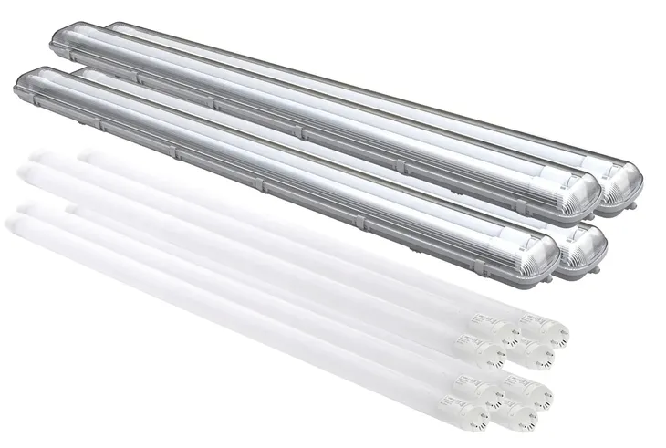 4x-oprawa-hermetyczna-lampa-led-do-garazu-120cm-oprawa-natynkowa-warsztat-dlugosc-125-cm