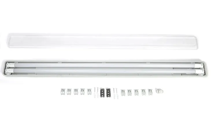 4x-oprawa-hermetyczna-lampa-led-do-garazu-120cm-oprawa-natynkowa-warsztat-temperatura-barwowa-4000-k