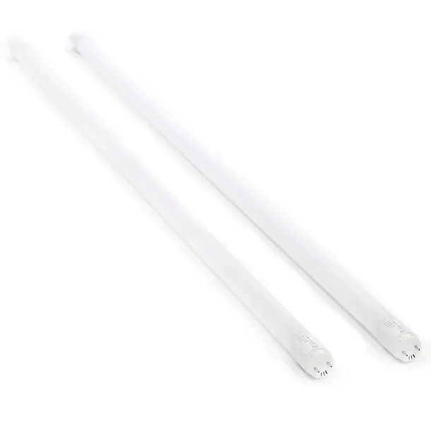 4x-oprawa-hermetyczna-lampa-led-do-garazu-120cm-oprawa-natynkowa-warsztat-barwa-swiatla-bialy-neutralny