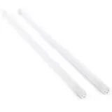 4x-oprawa-hermetyczna-lampa-led-do-garazu-120cm-oprawa-natynkowa-warsztat-barwa-swiatla-bialy-neutralny