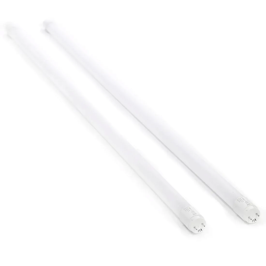 4x-oprawa-hermetyczna-lampa-led-do-garazu-120cm-oprawa-natynkowa-warsztat