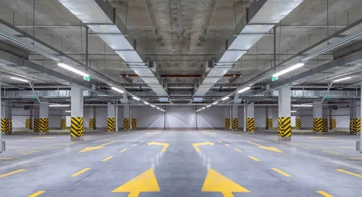 4x-oprawa-hermetyczna-lampa-led-do-garazu-120cm-oprawa-natynkowa-warsztat-stan-opakowania-oryginalne