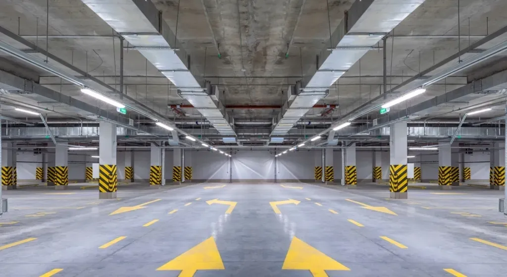 4x-oprawa-hermetyczna-lampa-led-do-garazu-120cm-oprawa-natynkowa-warsztat