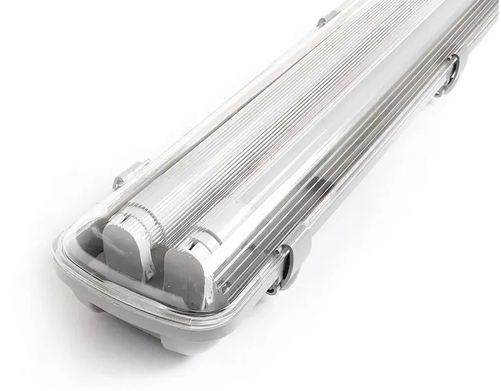 4x-oprawa-hermetyczna-lampa-led-do-garazu-120cm-oprawa-natynkowa-warsztat-szerokosc-produktu-11-cm