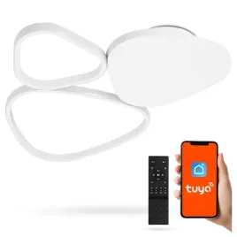 lampa-sufitowa-led-plafon-natynkowy-tuya-aplikacja-na-telefon-pilot-80w