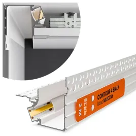 profil-led-cieniowy-dystansowy-przyscienny-aluminiowy-do-plyt-gk-wpust-2m