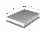 filtron-ap-098-rodzaj-filtra-powietrza-wklad