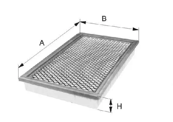 filtron-ap-098-wysokosc-39-mm