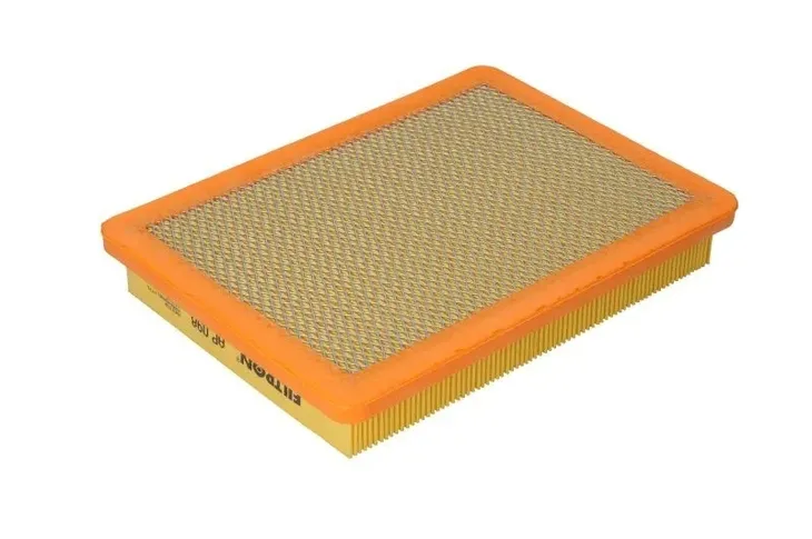filtron-ap-098-szerokosc-180-mm