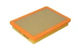 filtron-ap-098-szerokosc-180-mm