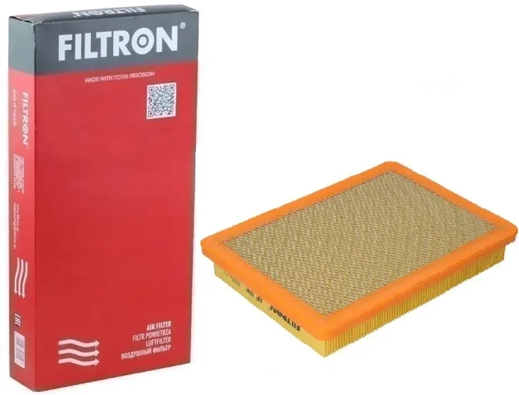 filtron-ap-098-stan-nowy-producent-czesci-filtron