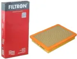 filtron-ap-098-stan-nowy-producent-czesci-filtron
