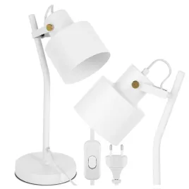 lampka-na-biurko-biurkowa-led-nocna-do-sypialni-e27-regulowana-wlacznik