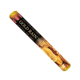 kadzidelka-zapachowe-kadzidla-hem-20-sztuk-gold-rain-zloty-deszcz