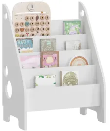 biblioteczka-montessori-dla-dzieci-regal-na-ksiazki-organizer-biala