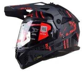 kask-ls2-mx702-pioneer-ii-crazy-red-dual-enduro-cross-off-road-r-xl