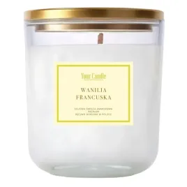 swieca-sojowa-zapachowa-wanilia-francuska-180-ml-your-candle