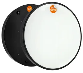 panel-led-30w-plafon-natynkowy-sufitowy-okragly-barwa-ciepla-czarny-40cm