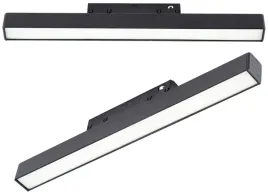 lampa-linia-led-do-szyna-oswietleniowa-12w-3000k