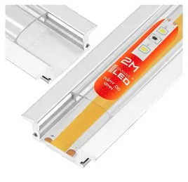 profil-aluminiowy-do-tasma-led-srebrny-wpuszczany-klosz-2m-przezroczysty
