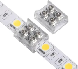 zlaczka-do-tasmy-led-cob-smd-8mm-lacznik-tasma-z-tasma-wkrecana-obustronna