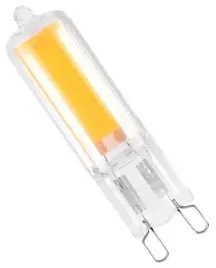 zarowka-led-g9-5w-500lm-biala-ciepla-cob-5w40w-nie-mruga