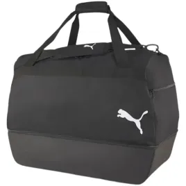 nd05-t3475-76861-03-torba-puma-teamgoal-23-teamba