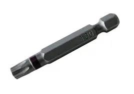 bit-koncowka-txe3050-torx-30-rothoblaas-50-mm-1-sztuka