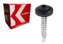 wkrety-samowiercace-z-podkladka-epdm-wdd-48x35mm-ral-7016