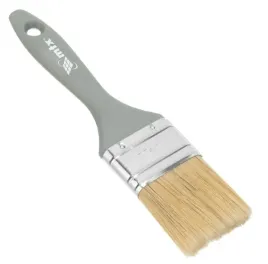 mtx-pedzel-plaski-euro-2-50mm-naturalne-wlosie-plastikowy-uchwyt