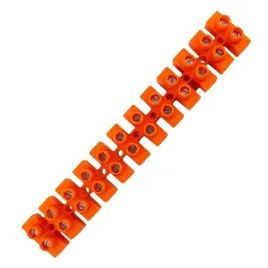 listwa-zaciskowa-kostka-zlaczka-12-torowa-25mm2-gwintowa-elektryczna-3a