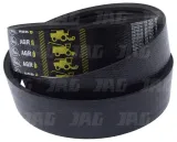 ee-tech-pas-gates-agri-john-deere-0270310
