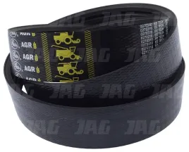 ee-tech-pas-gates-agri-john-deere-0270310