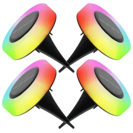 lampa-solarna-ogrodowa-led-najazdowa-gruntowa-dyski-czujnik-zmierzchu-rgb