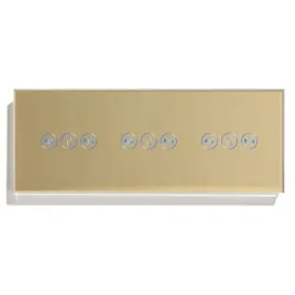 dotykowy-sterownik-rolet-zaluzji-wifi-potrojny-wylacznik-szklany