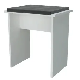 nowoczesny-tapicerowany-taboret-do-toaleteki-beti