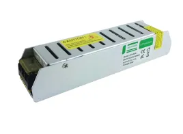 zasilacz-montazowy-12v-60w-do-tasm-led-slim