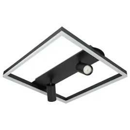 lampa-sufitowa-plafon-led-natynkowa-38w-spot-oprawa-halogenowa-2x-gu10