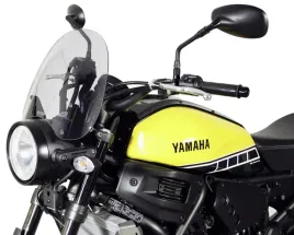 szyba-mra-scrambler-uniwersalna-retro-motocyklowa