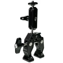 uchwyt-do-kamer-gopro-hero-dji-osmo-insta360-mocny-i-stabilny-zacisk