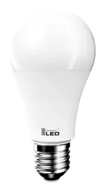 zarowka-e27-led-niskonapieciowa-10w-24v-900lm-klasyczna-a60-6500k