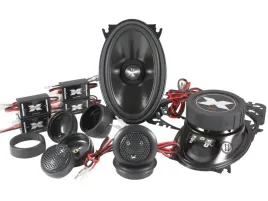 glosniki-samochodowe-dwudrozne-excursion-sx-46c-125w-4x6-cali-4ohm