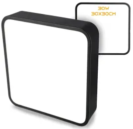 lampa-sufitowa-led-plafon-natynkowy-panel-30w-30cm-czarny-mocny