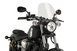 puig-szyba-yamaha-xv-bulit-motocyklowa