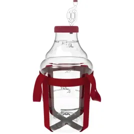 balon-do-wina-plastikowy-pet-z-szelkami-25l-browin-lekki-nietlukacy
